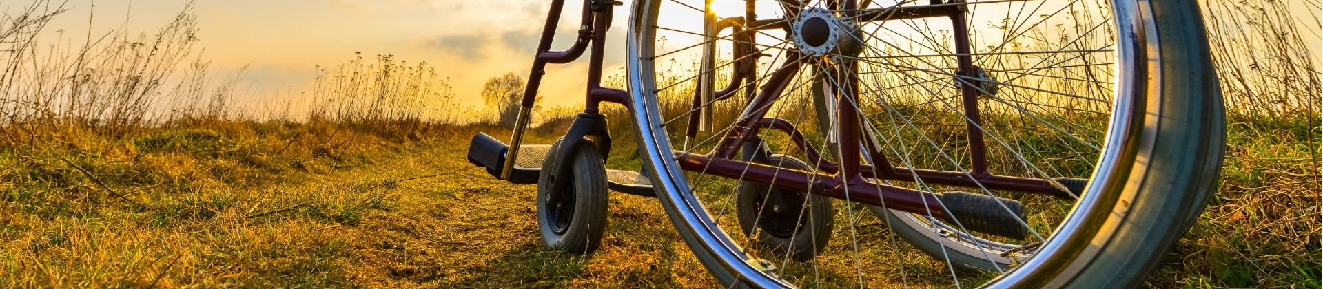 Disability Discrimination