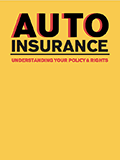 Auto Insurance: Understanding Your Policy and Rights