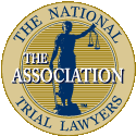 national trial lawyers