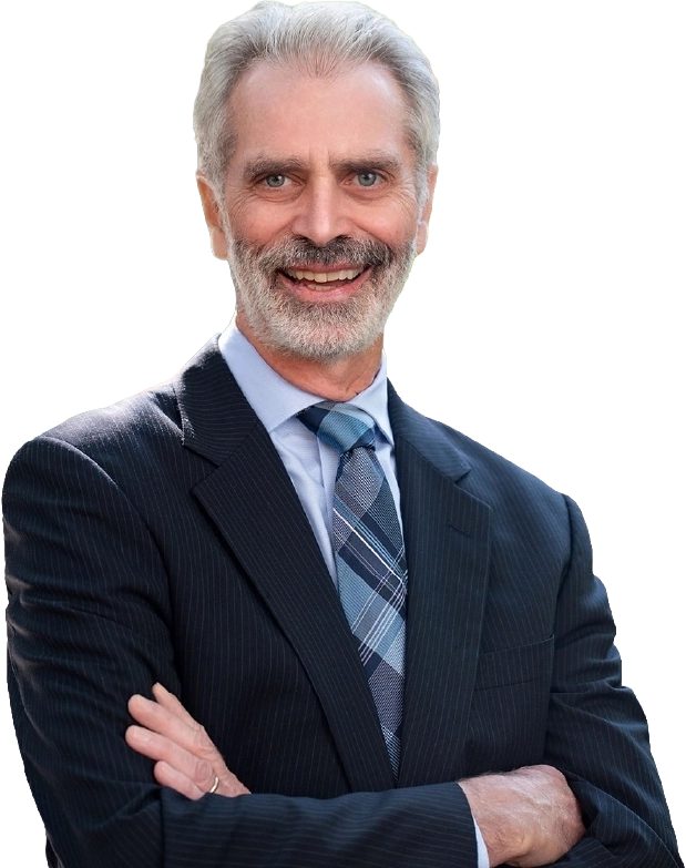 michael-mcgurrin Photo