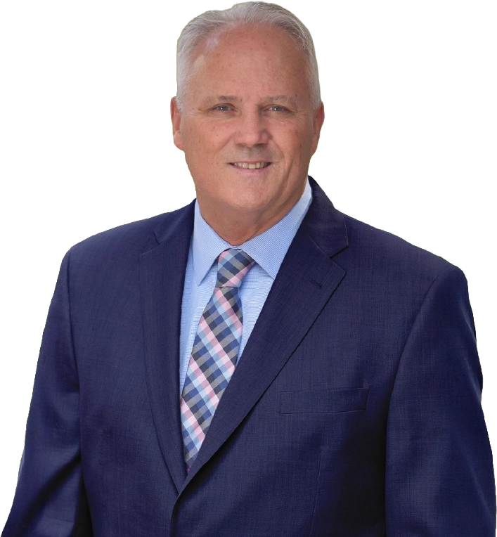 richard-jurewicz Photo