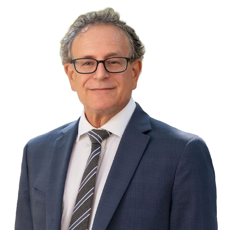 norman-weinstein Photo