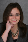 Philadelphia Personal Injury Lawyer, Gabriela G. Raful