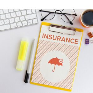 GAP insurance 