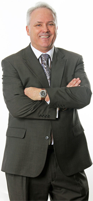 Philadelphia Product Liability Lawyer, Richard M. Jurewicz, Selected as One of America’s Top 100 High Stakes Litigators