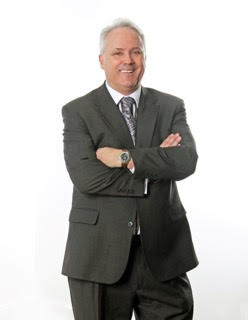 Philadelphia personal injury lawyer, Richard M. Jurewicz, of Galfand Berger Selected for Membership to Best Lawyers of America 2019