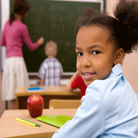 Philadelphia Personal Injury Lawyers weigh in on schools and staff not prepared for kids with serious allergies. 