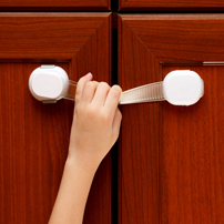 Philadelphia Products Liability Lawyers offer detailed insight on children's safety recommendations from the CPSC. 