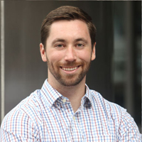 Philadelphia Product Liability Lawyer, Bradley R. Smith, Publishes Post-Tincher Article