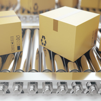 Philadelphia Workers’ Compensation Lawyers weigh in on accidents at distribution centers. 