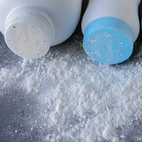 Philadelphia Products Liability Lawyers discuss a huge verdict against Johnson & Johnson for dangerous talc products. 