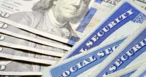 no cost of living adjustment