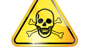 Philadelphia personal injury lawyers discuss this march is poison prevention week.