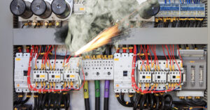 Philadelphia Products Liability Lawyers provide insight on Electrical Safety Month in May. 