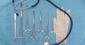 Philadelphia personal injury lawyers discuss how PA faces possible shortage of medical supplies.