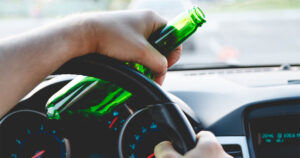 Philadelphia Personal Injury Lawyers discuss deadly drunk driving accidents. 