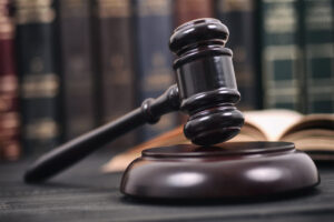 Philadelphia products liability lawyers discuss Bayer to pay nearly $11 Billion to roundup victims.