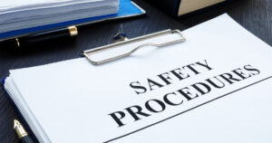Philadelphia personal injury lawyers discuss Pennsylvania’s plan to reopen: what the different stages mean.