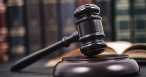 Philadelphia products liability lawyers discuss how J&J ordered to pay $2.1 Billion to injured plaintiffs.