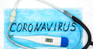 Philadelphia medical malpractice lawyers discuss the growing number of young COVID patients.