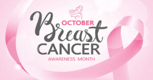 Philadelphia medical malpractice lawyers discuss October is breast cancer awareness month.