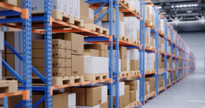 Philadelphia workers’ compensation lawyers discuss common warehouse injuries.