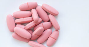 Philadelphia products liability lawyers discuss FDA issues important Benadryl warning.