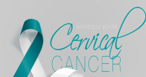 Philadelphia medical malpractice lawyers discuss cervical cancer risk nearly 90% lower in HPV-vaccinated individuals.