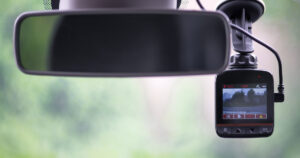 Philadelphia personal injury lawyers discuss the benefits of having a dash cam.