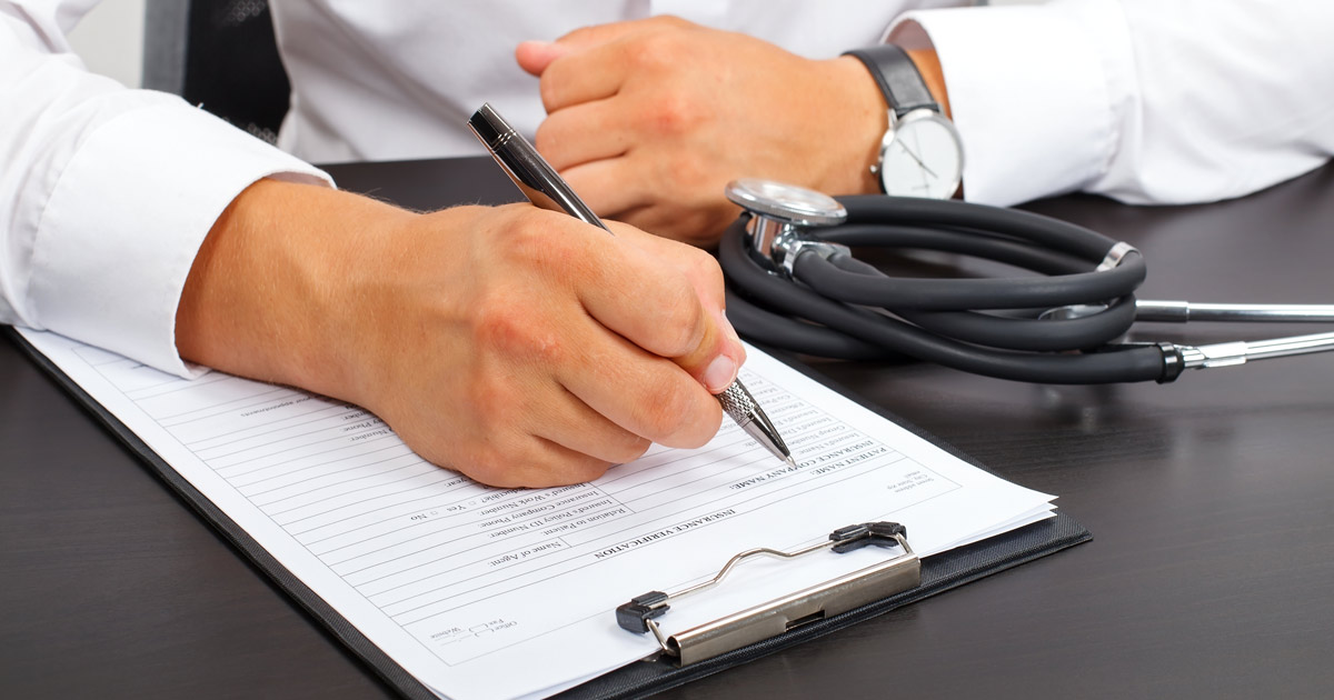 Delayed Doctors How Dangerous Can A Delayed Medical Diagnosis Be?