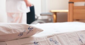Nursing Home