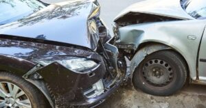 Car Accident