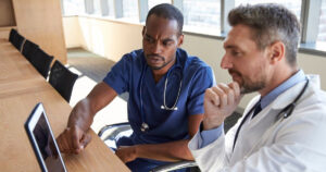 Philadelphia Medical Malpractice Attorneys at Galfand Berger, LLP Are Experienced in Representing Injured Clients.