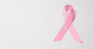 breast cancer support services