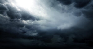 hurricane season