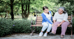 osteoarthritis
