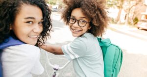 back-to-school