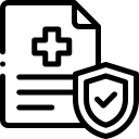 Medical Device &Amp; Pharmaceutical Litigation Icon
