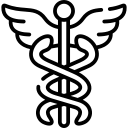 Nursing Home Negligence Icon