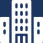 Building Icon