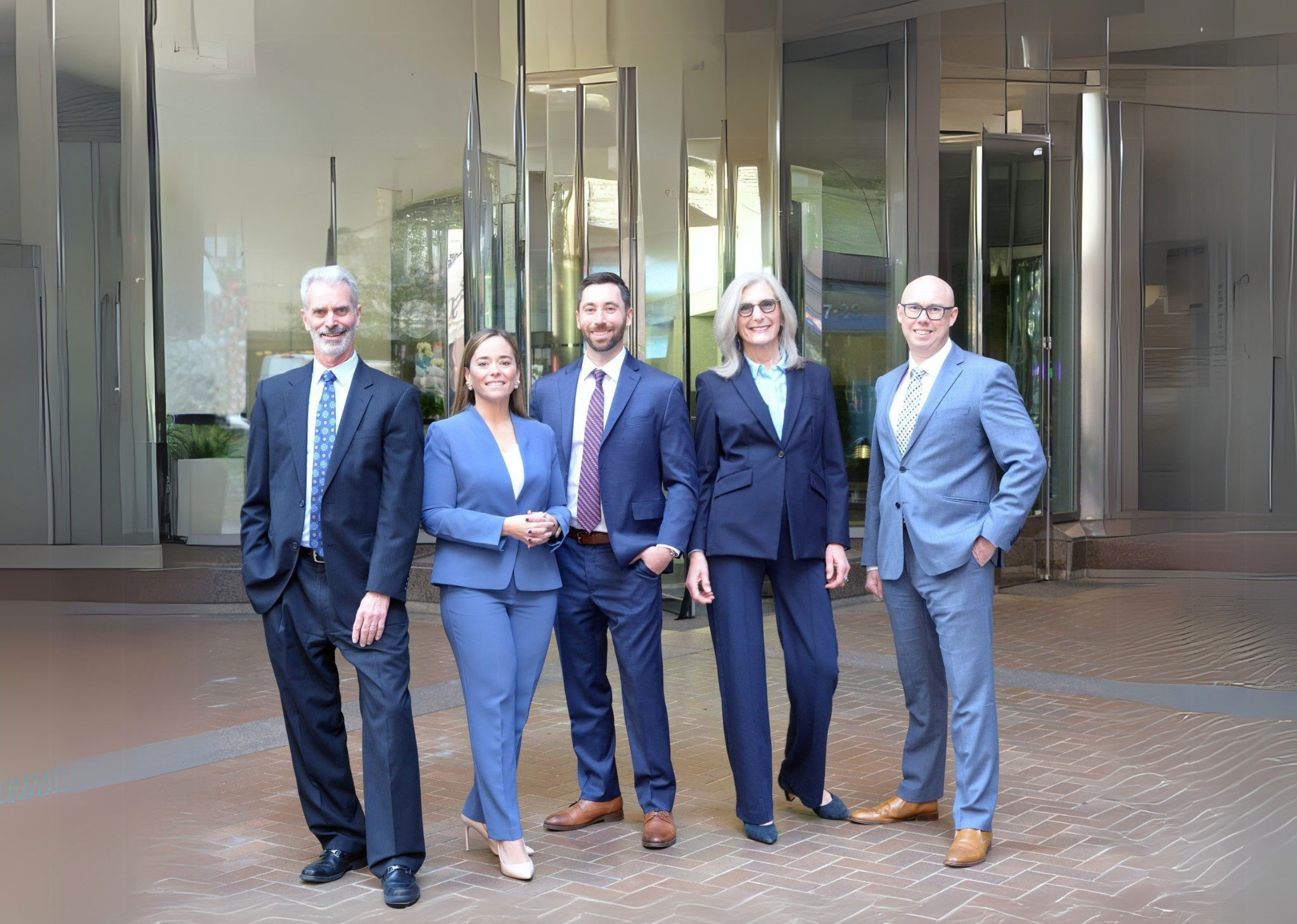 Write A Review | Philadelphia Personal Injury Lawyers
