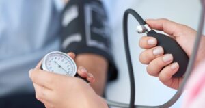 Medical malpractice lawyers