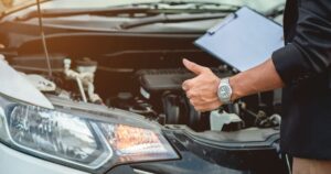 Personal injury lawyers