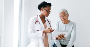 Philadelphia Medical Malpractice Attorneys at Galfand Berger, LLP, Representing Injured Victims Since 1947