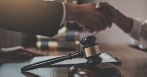 Lawyers