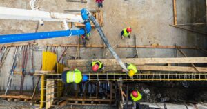 Injured at Work? Speak With Our Experienced Philadelphia Workers’ Compensation Lawyers at Galfand Berger LLP Today