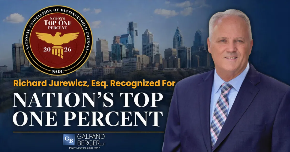 2026 Nations top 1 percent award